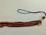 Commemorative Tassel